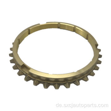 Manuelle Autoteile Getriebe Teile Synchronizer Ring 5-94131914-1 für isuzu